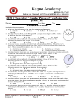 Physics 3rd worksheet G 12.pdf